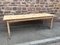 Antique Dining Table 9