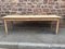 Antique Dining Table 1