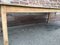 Antique Dining Table 4