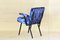 Mid-Century Lounge Chairs, 1970s, Set of 2, Image 5