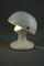 Lampe de Bureau Jucker 147 Mid-Century par Tobia & Afra Scarpa pour Flos 2