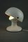 Mid-Century Jucker 147 Table Lamp by Tobia & Afra Scarpa for Flos, Image 2