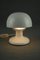 Lampe de Bureau Jucker 147 Mid-Century par Tobia & Afra Scarpa pour Flos 5
