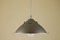 Lampada da soffitto Lite di Philippe Starck per Flos, anni '90, Immagine 3