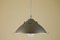 Lite Light Ceiling Lamp by Philippe Starck for Flos, 1990s, Image 3