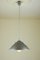 Lampada da soffitto Lite di Philippe Starck per Flos, anni '90, Immagine 1