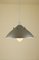 Lite Light Ceiling Lamp by Philippe Starck for Flos, 1990s, Image 4