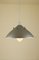 Plafonnier Lite Light par Philippe Starck pour Flos, 1990s 4