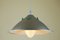 Lámpara de techo Lite Light de Philippe Starck para Flos, años 90, Imagen 6