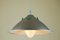 Lite Light Ceiling Lamp by Philippe Starck for Flos, 1990s, Image 6