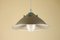 Lámpara de techo Lite Light de Philippe Starck para Flos, años 90, Imagen 2