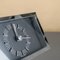 Horloge de Table Astro-Quartz de Junghans, 1970s 10
