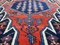 Mid-Century Hand-Knotted Rug, Image 2