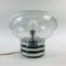 Mid-Century Table Lamp from Doria Leuchten 1