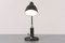 Lámpara de mesa de Christian Dell para Molitor, años 30, Imagen 11