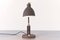 Grapholux Table Lamp by Christian Dell for MOLITOR, 1930s, Image 10