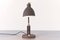 Lampada da tavolo Grapholux di Christian Dell per MOLITOR, anni '30, Immagine 10
