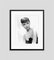 Stampa Audrey Hepburn a pigmento per archivio di Bettmann, Immagine 1