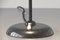 Modell 6556 Tischlampe von Christian Dell für Kaiser Idell / Kaiser Leuchten, 1930er 12