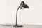 Modell 6556 Tischlampe von Christian Dell für Kaiser Idell / Kaiser Leuchten, 1930er 5