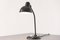 Modell 6556 Tischlampe von Christian Dell für Kaiser Idell / Kaiser Leuchten, 1930er 3