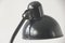 Modell 6556 Tischlampe von Christian Dell für Kaiser Idell / Kaiser Leuchten, 1930er 10