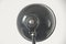 Modell 6556 Tischlampe von Christian Dell für Kaiser Idell / Kaiser Leuchten, 1930er 14