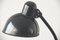 Modell 6556 Tischlampe von Christian Dell für Kaiser Idell / Kaiser Leuchten, 1930er 13