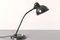 Modell 6556 Tischlampe von Christian Dell für Kaiser Idell / Kaiser Leuchten, 1930er 9