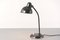 Modell 6556 Tischlampe von Christian Dell für Kaiser Idell / Kaiser Leuchten, 1930er 1