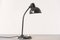 Modell 6556 Tischlampe von Christian Dell für Kaiser Idell / Kaiser Leuchten, 1930er 6