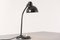 Modell 6556 Tischlampe von Christian Dell für Kaiser Idell / Kaiser Leuchten, 1930er 7