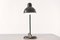 Modell 6556 Tischlampe von Christian Dell für Kaiser Idell / Kaiser Leuchten, 1930er 4