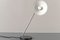 Lámpara de mesa de Baltensweiler, años 60, Imagen 3