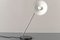 Table Lamp from Baltensweiler, 1960s 3