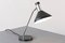 Table Lamp from Baltensweiler, 1960s 11