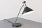 Table Lamp from Baltensweiler, 1960s, Image 11