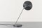 Table Lamp from Baltensweiler, 1960s, Image 2