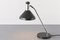 Table Lamp from Baltensweiler, 1960s, Image 8