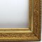 19th Century Golden Frame, Image 2