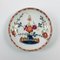 Antique Tableware from Meissen 7