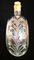 Murano Glass Bottles, 1993, Set of 2, Image 3