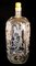 Murano Glass Bottles, 1993, Set of 2 5