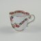 Antique Tableware from Meissen, Image 1