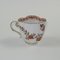 Antique Tableware from Meissen, Image 2