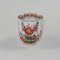 Antique Tableware from Meissen, Image 4