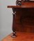 19th-Century Flame Mahogany Chiffonier 5