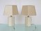 Table Lamps from Le Dauphin, 1970s, Set of 2 12