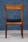 Vintage Danish Rosewood Dining Chairs by H. P. Hansen for Randers Møbelfabrik, 1960s, Set of 6, Image 9