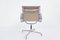 Sedia da scrivania modello Alu Group di Charles & Ray Eames per Vitra, anni '60, Immagine 4